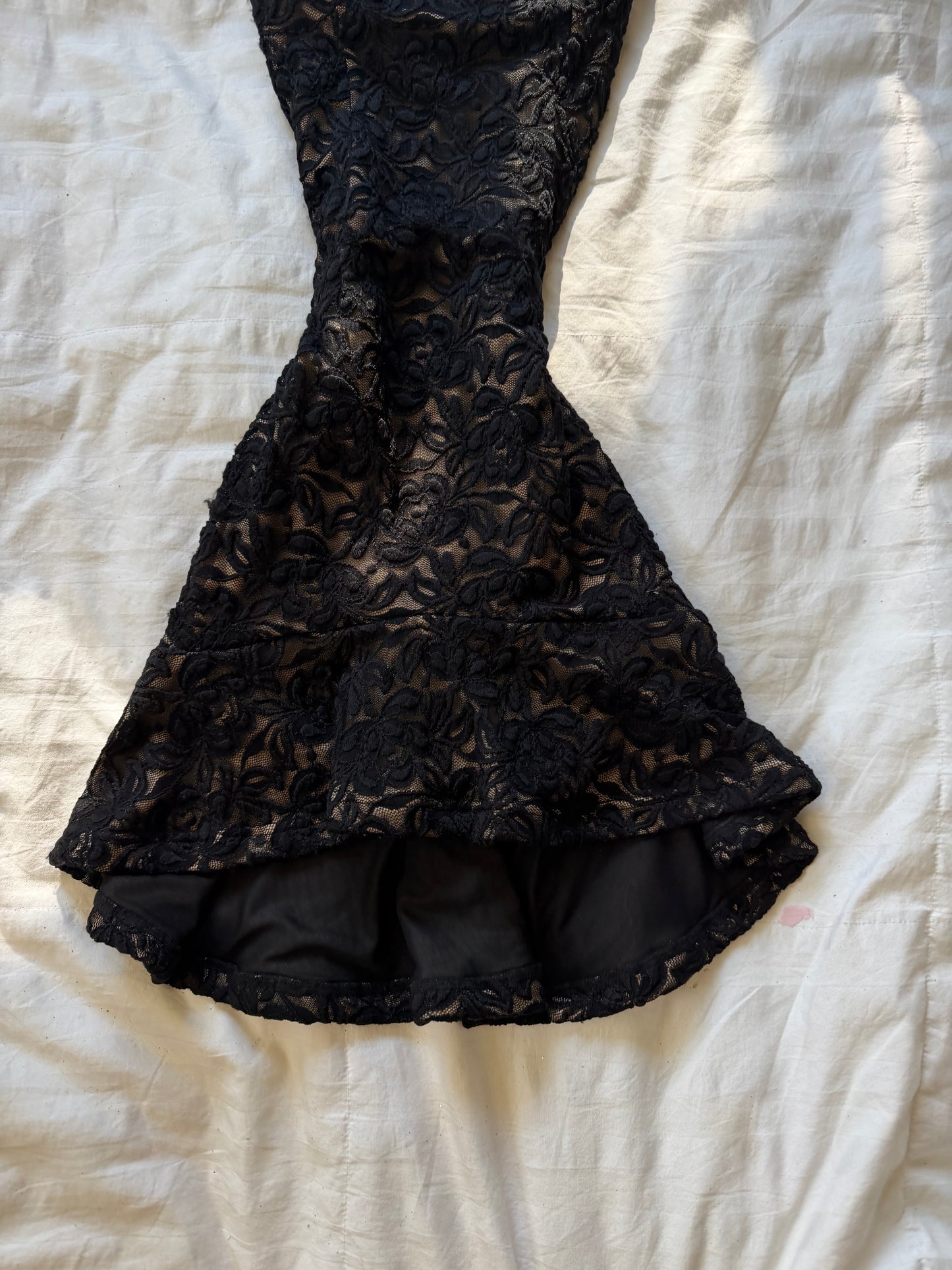 adorable                                                                                 fairy dress