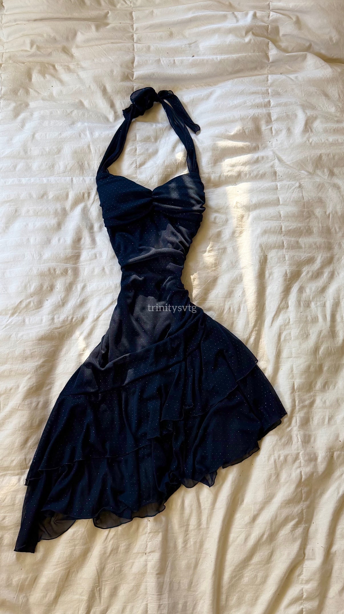 fairy dress