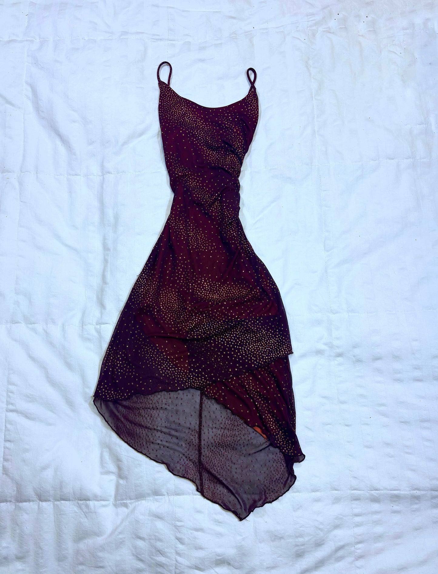 adorable                    fairy dress