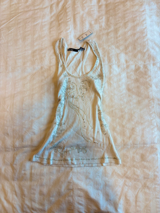 fairy top