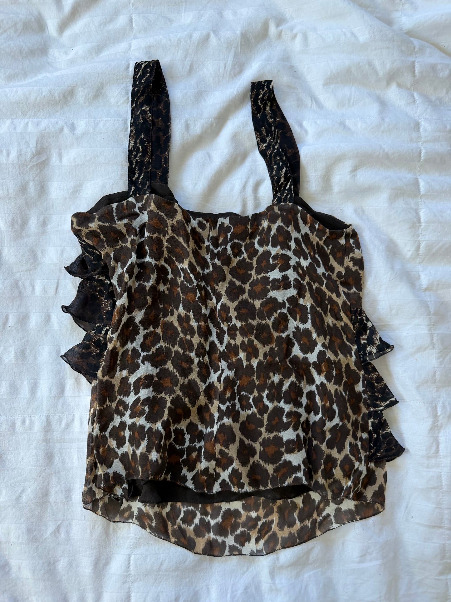 adorable                                                                      fairy top
