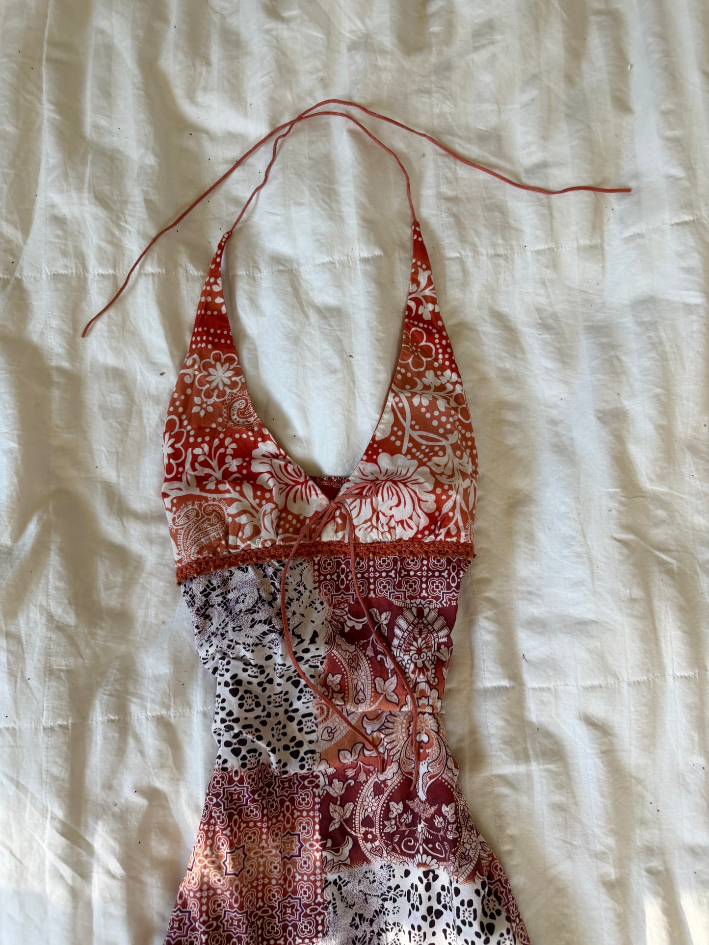 adorable xhilaration dress