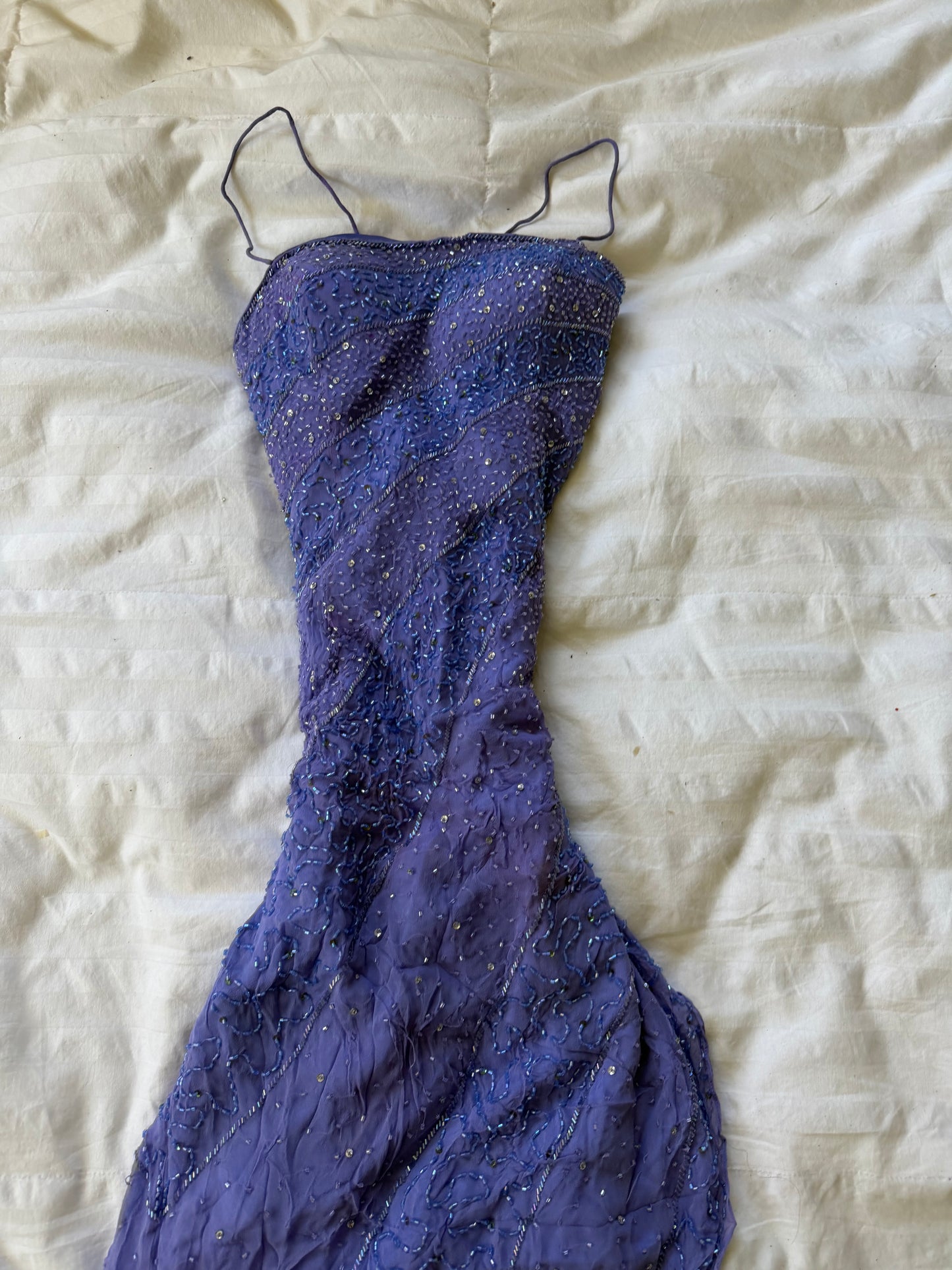 fairy dress
