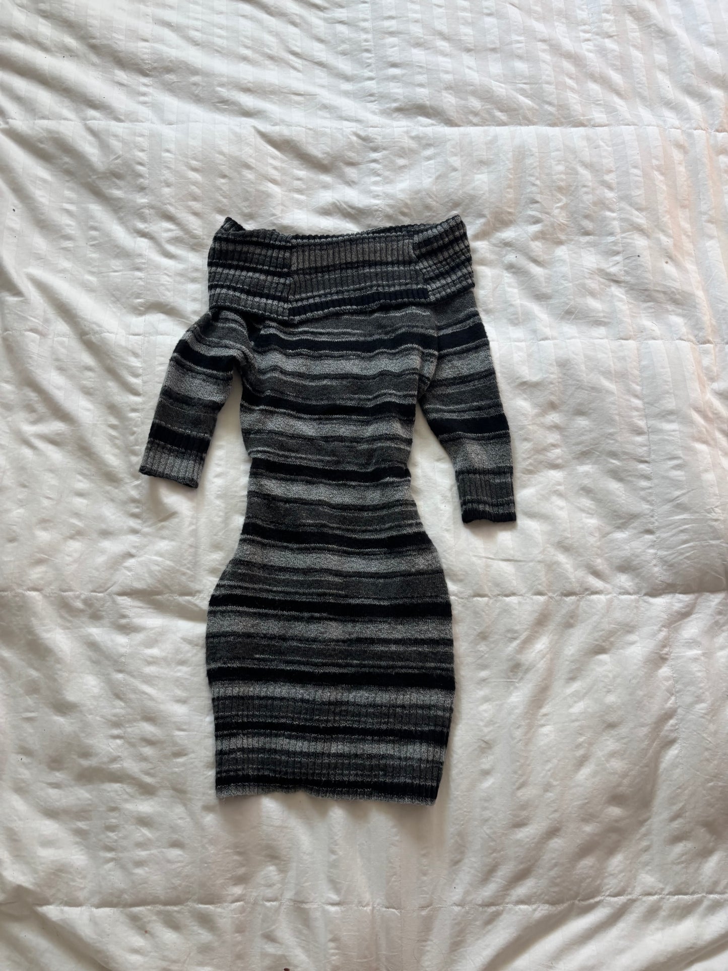 y2k arden b. dress