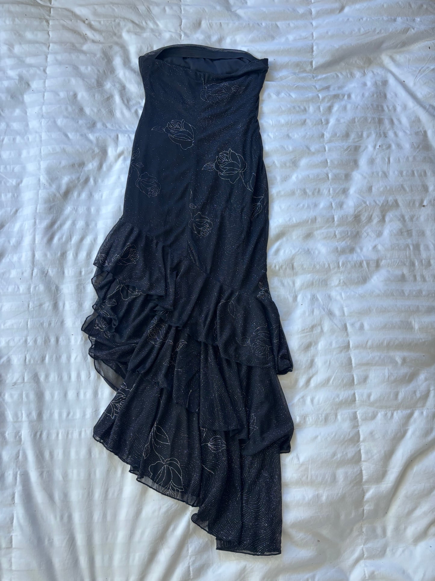 fairy dress