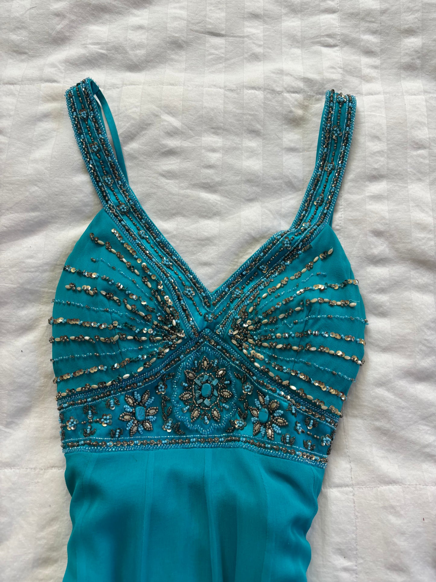fairy  dress