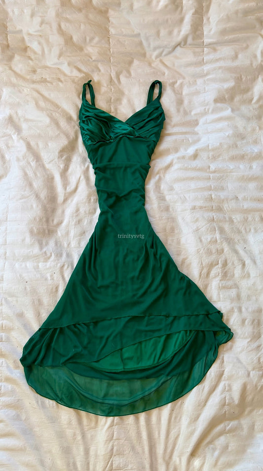 ruby rox dress
