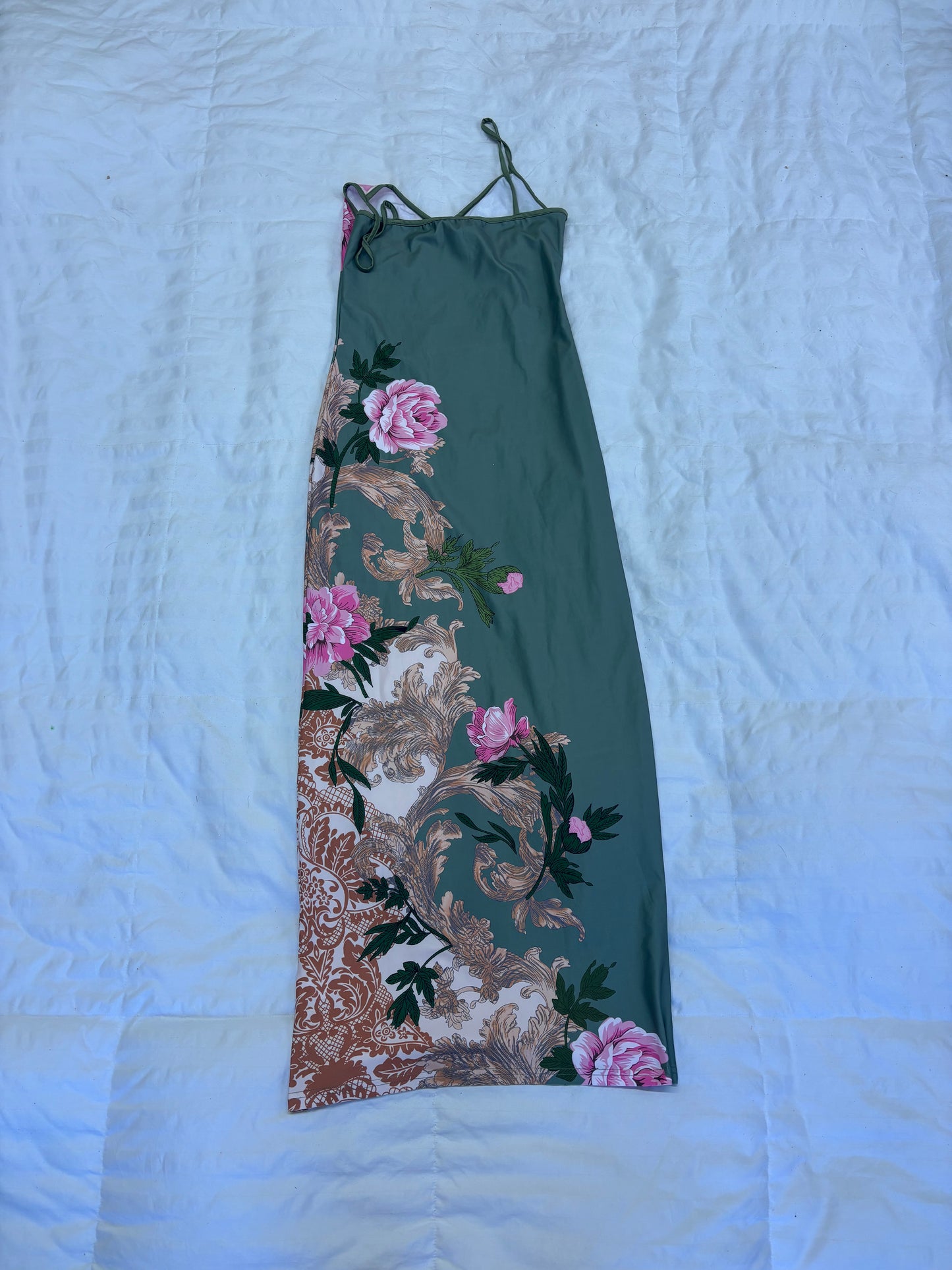 fairy dress