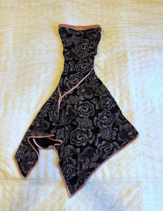 fairy dress