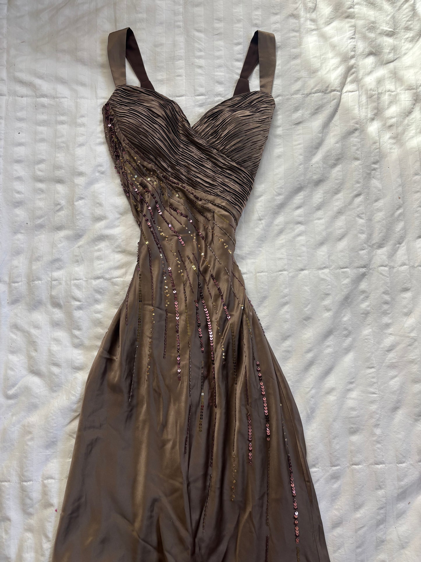 adorable                                                    fairy dress