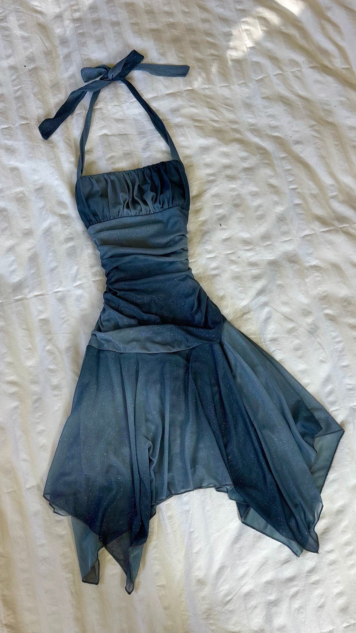 fairy dress