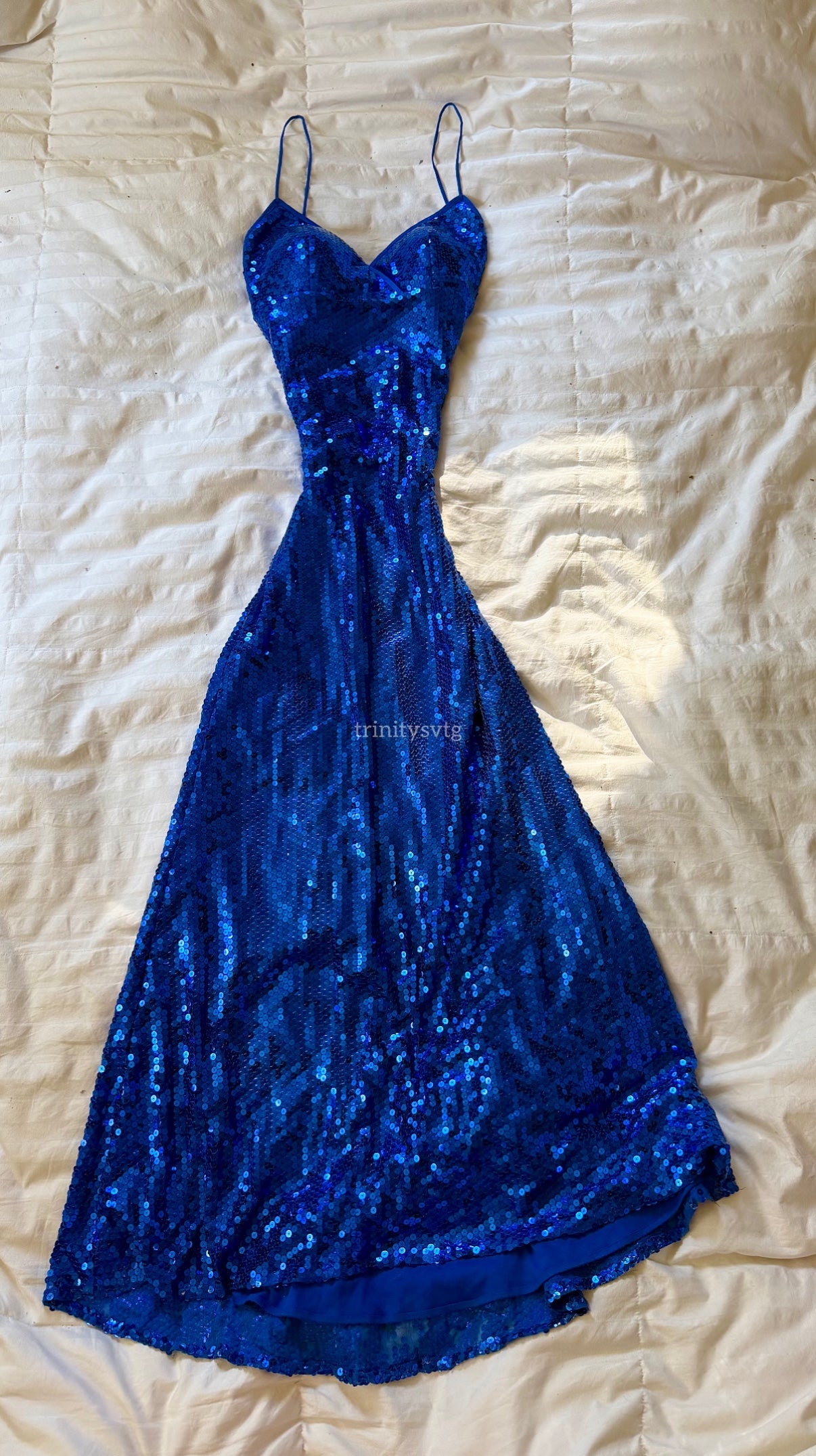 adorable                                                                             fairy dress