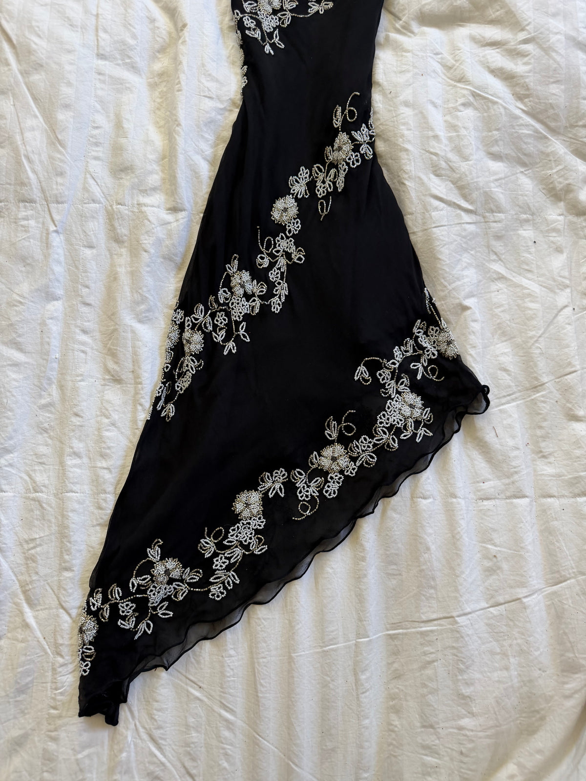 adorable  scala dress