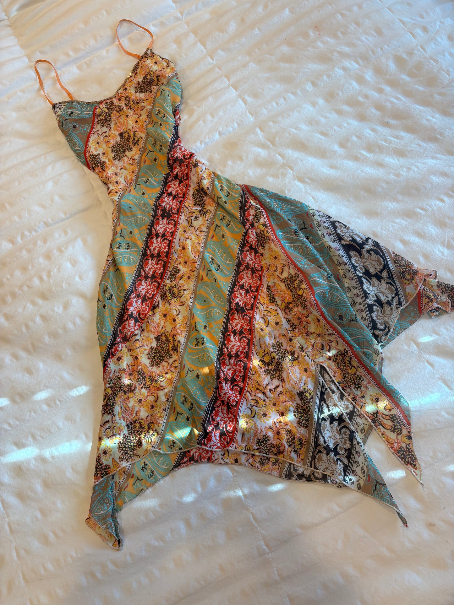 be good fairy dress