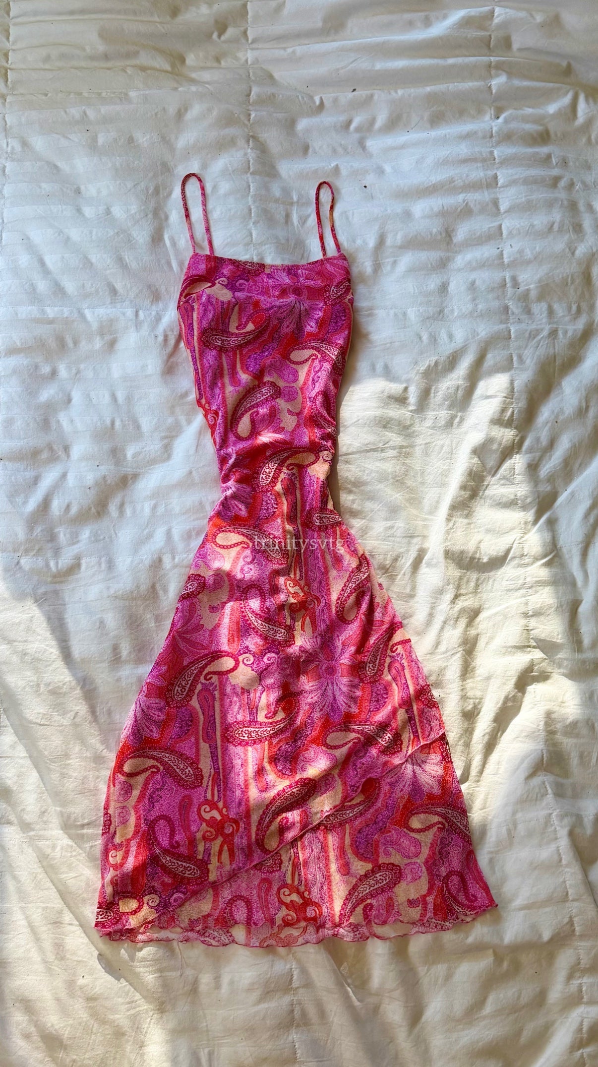 adorable                                                                              fairy dress