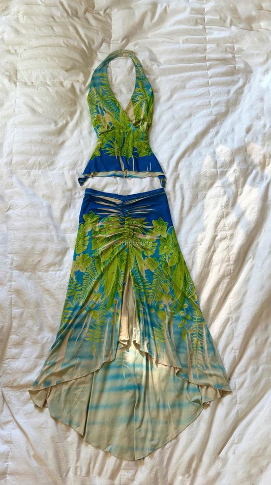fairy set