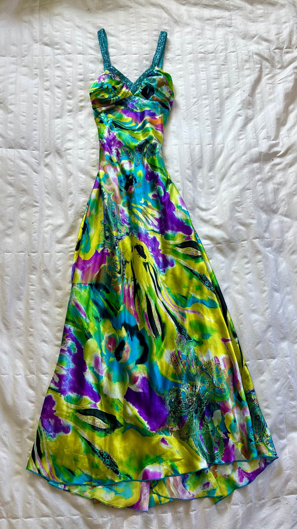 fairy dress