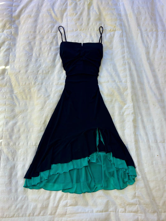 adorable                 fairy dress