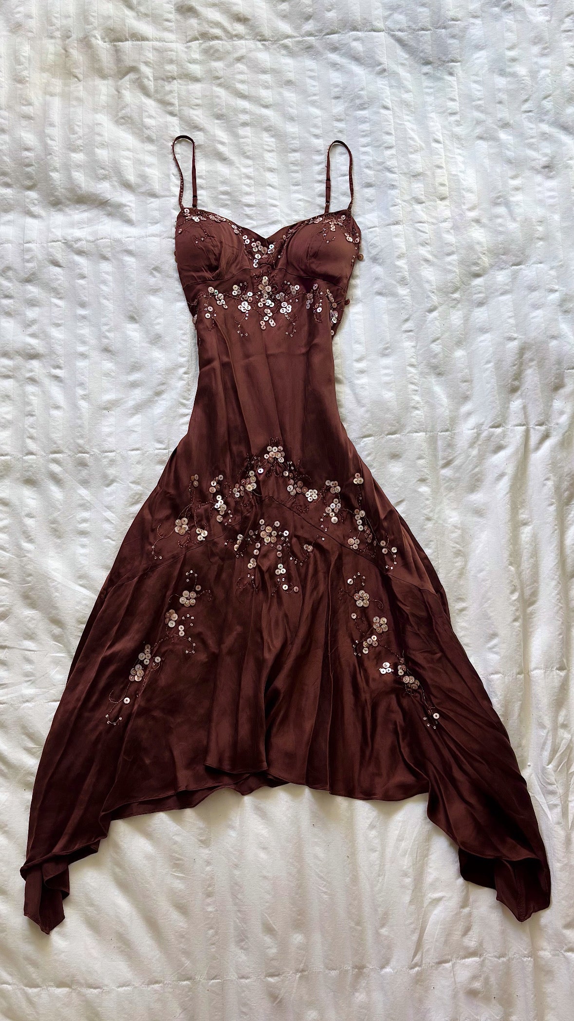 fairy dress