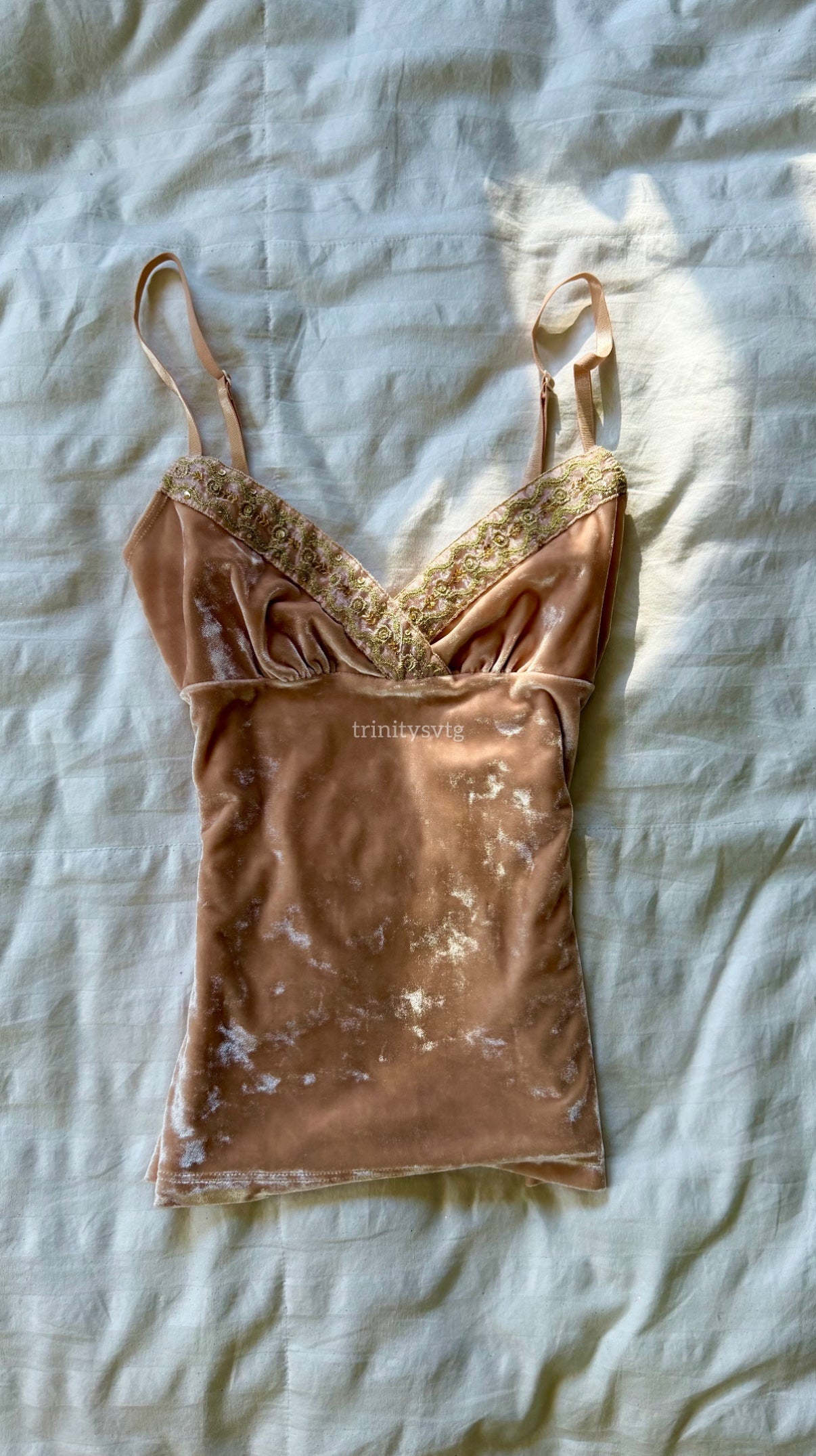 fairy top