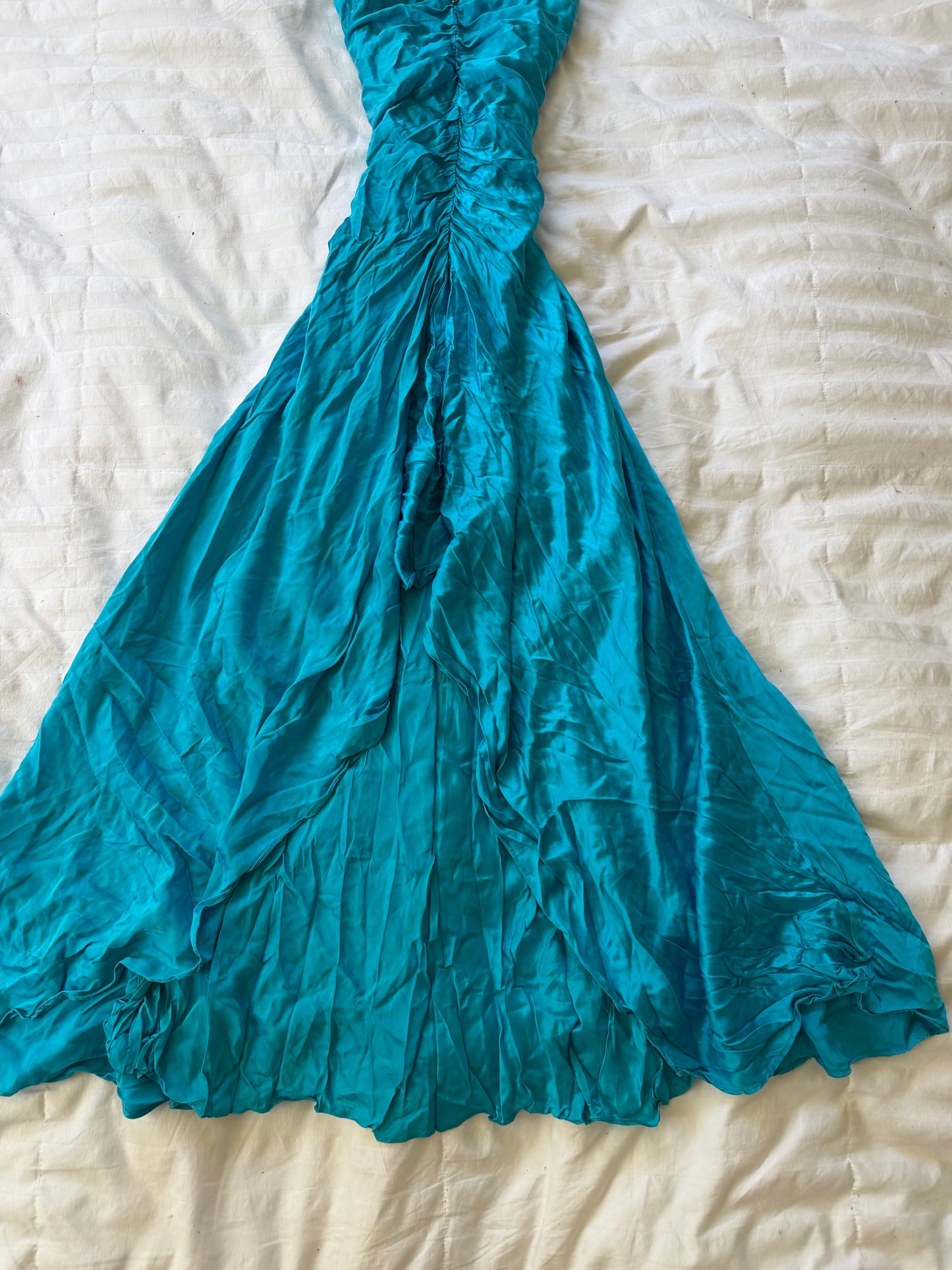 adorable                                                                         cache fairy dress