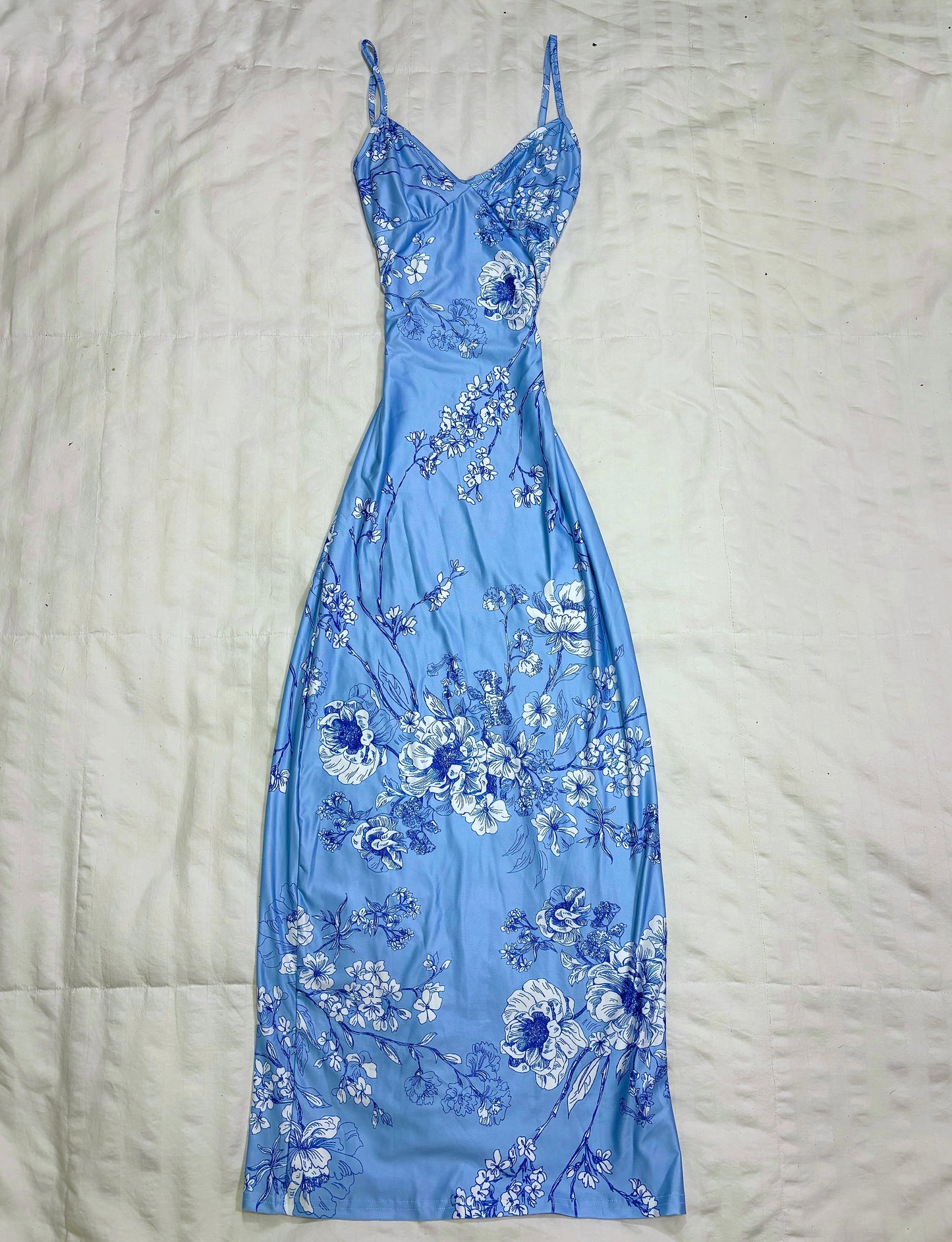 adorable                            fairy dress