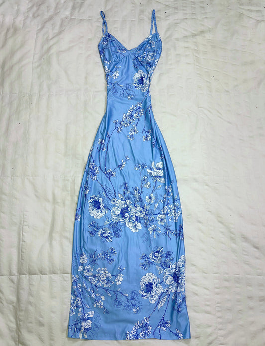 adorable                            fairy dress