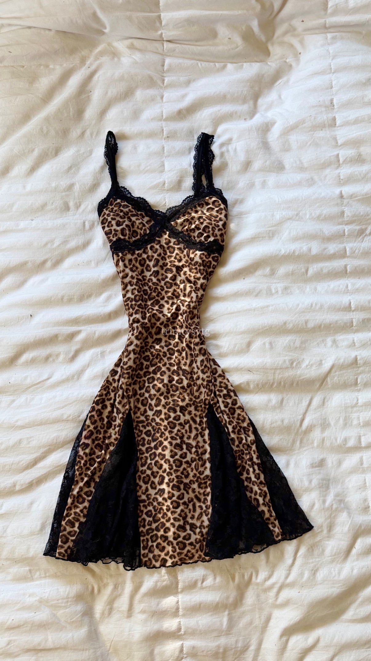 fairy dress