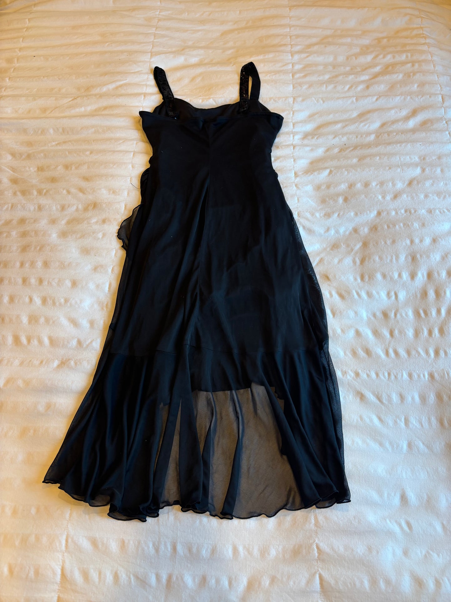 majora dress