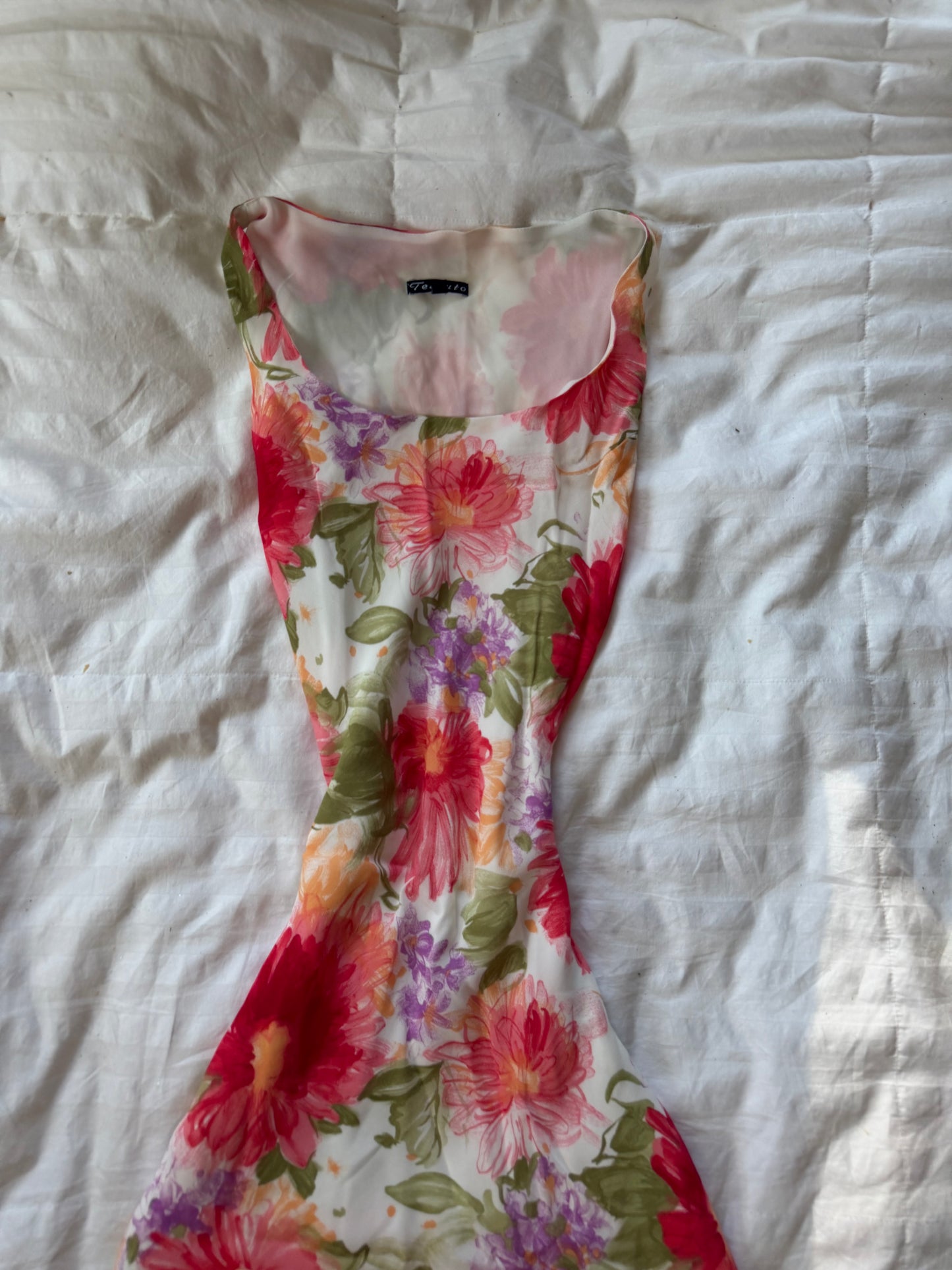 $35 drop prebin