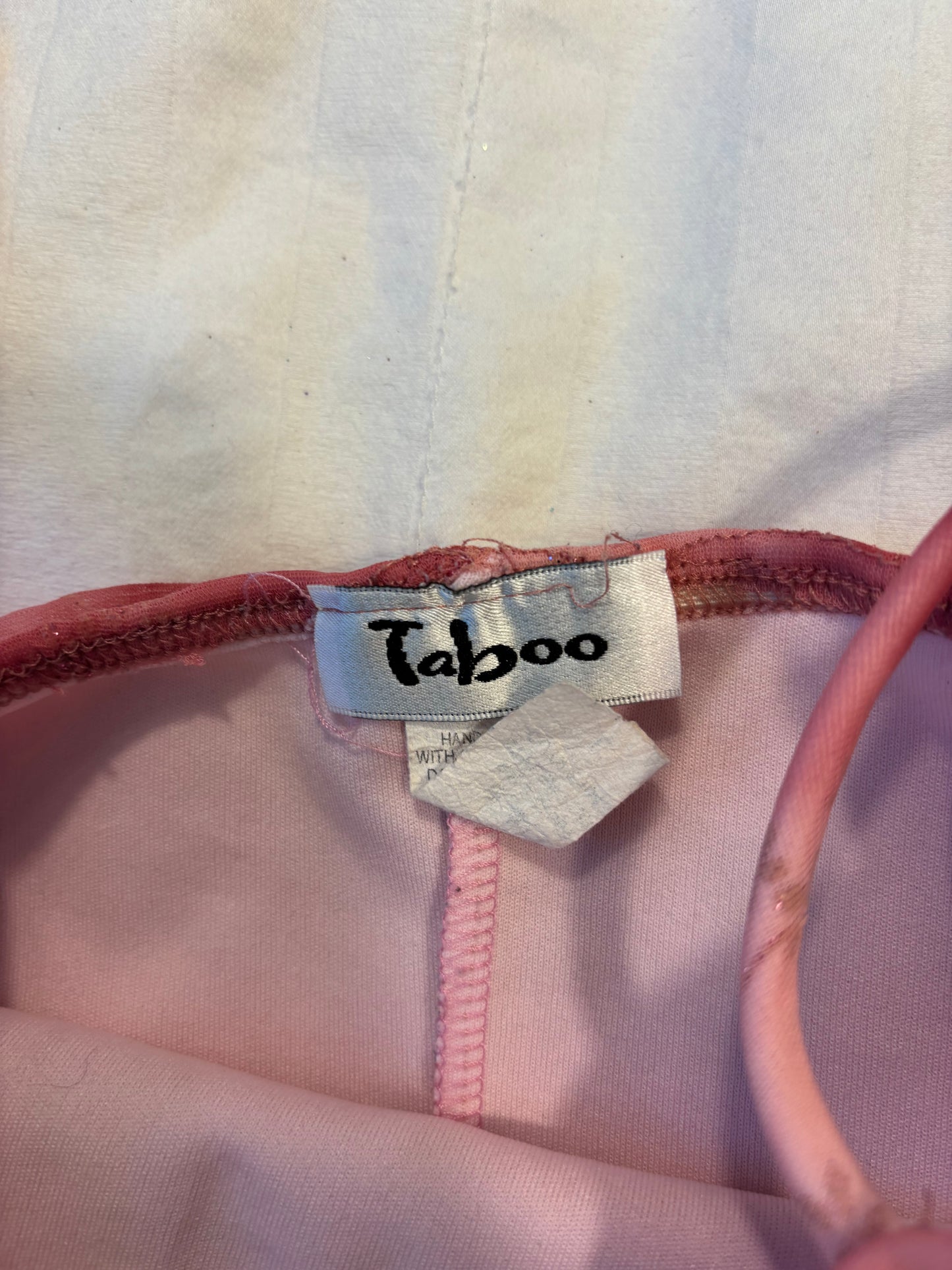 adorable                           fairy dress