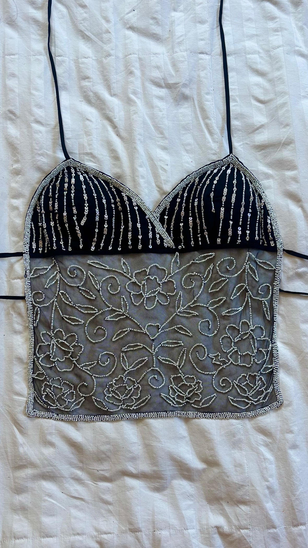 fairy top