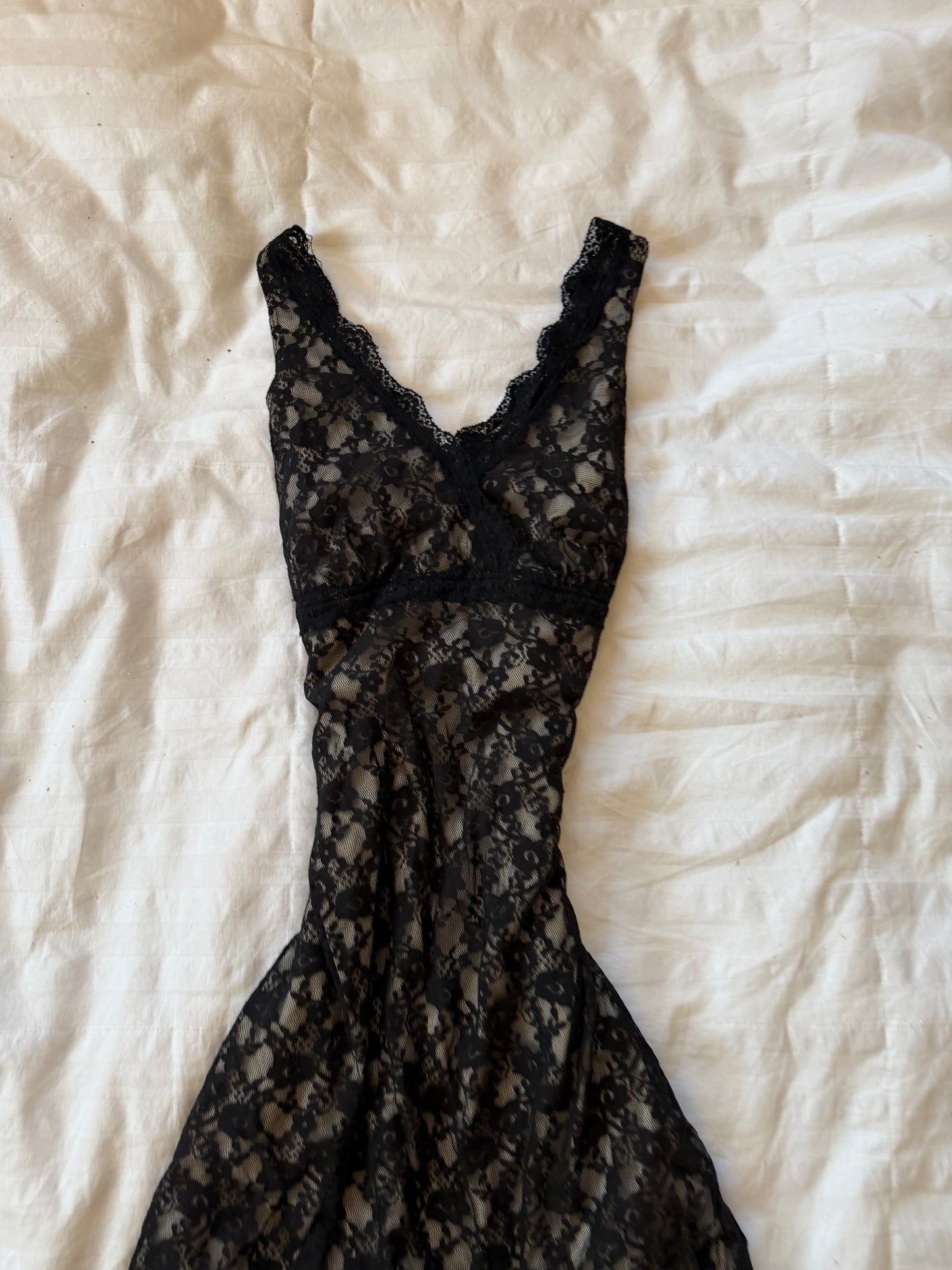 $35 drop