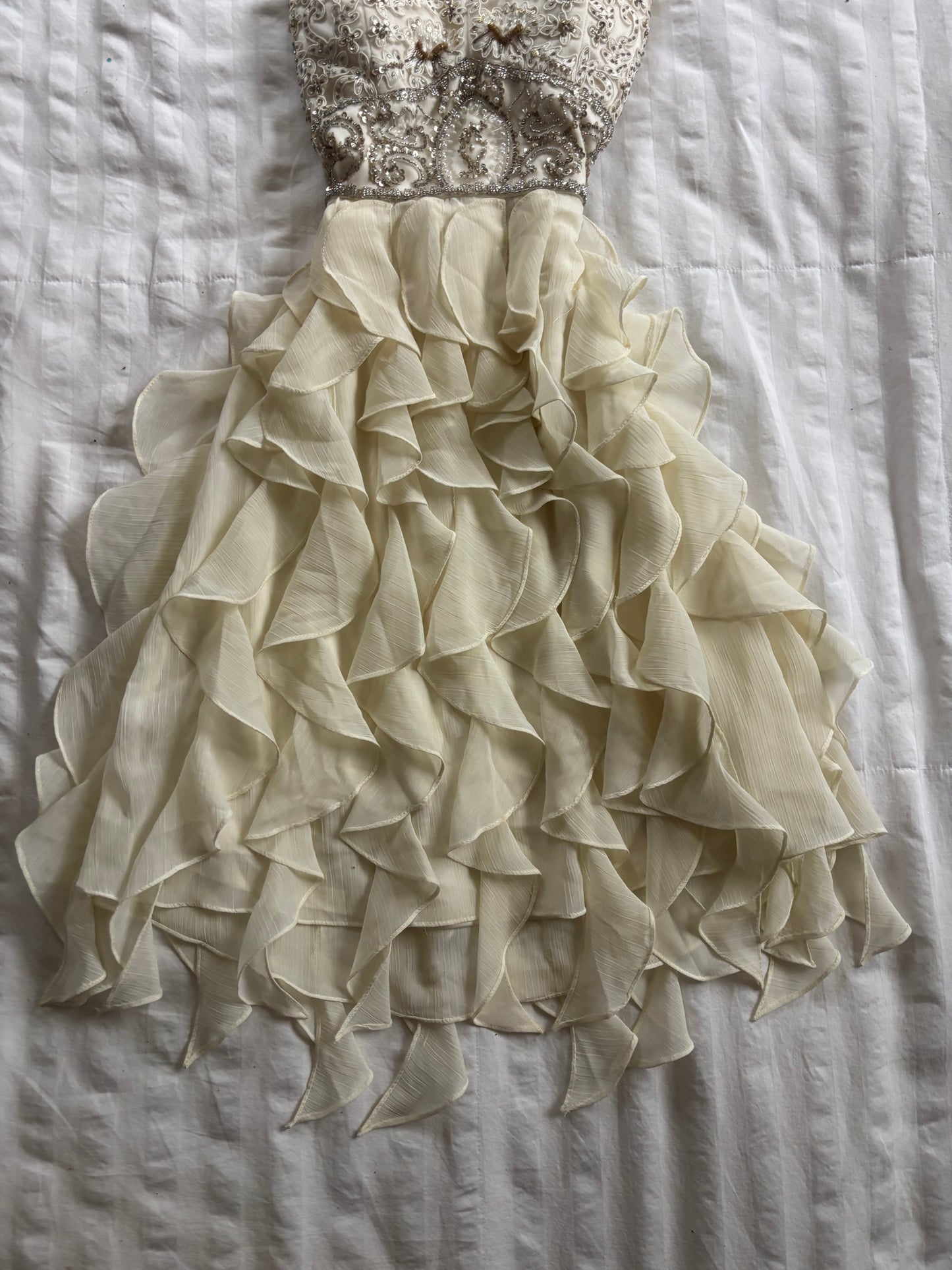 fairy sue wong dress