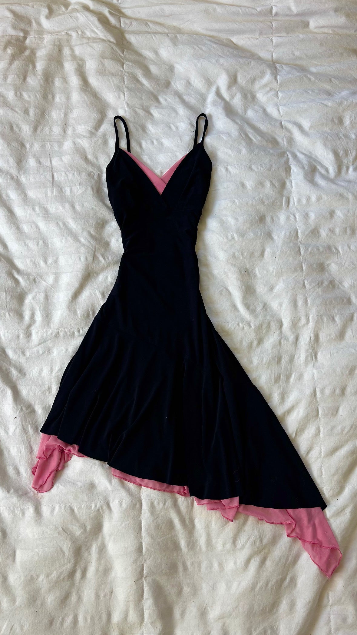 fairy dress