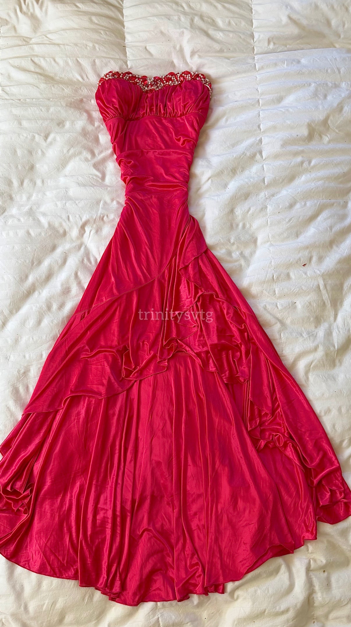 adorable                                                                        fairy dress