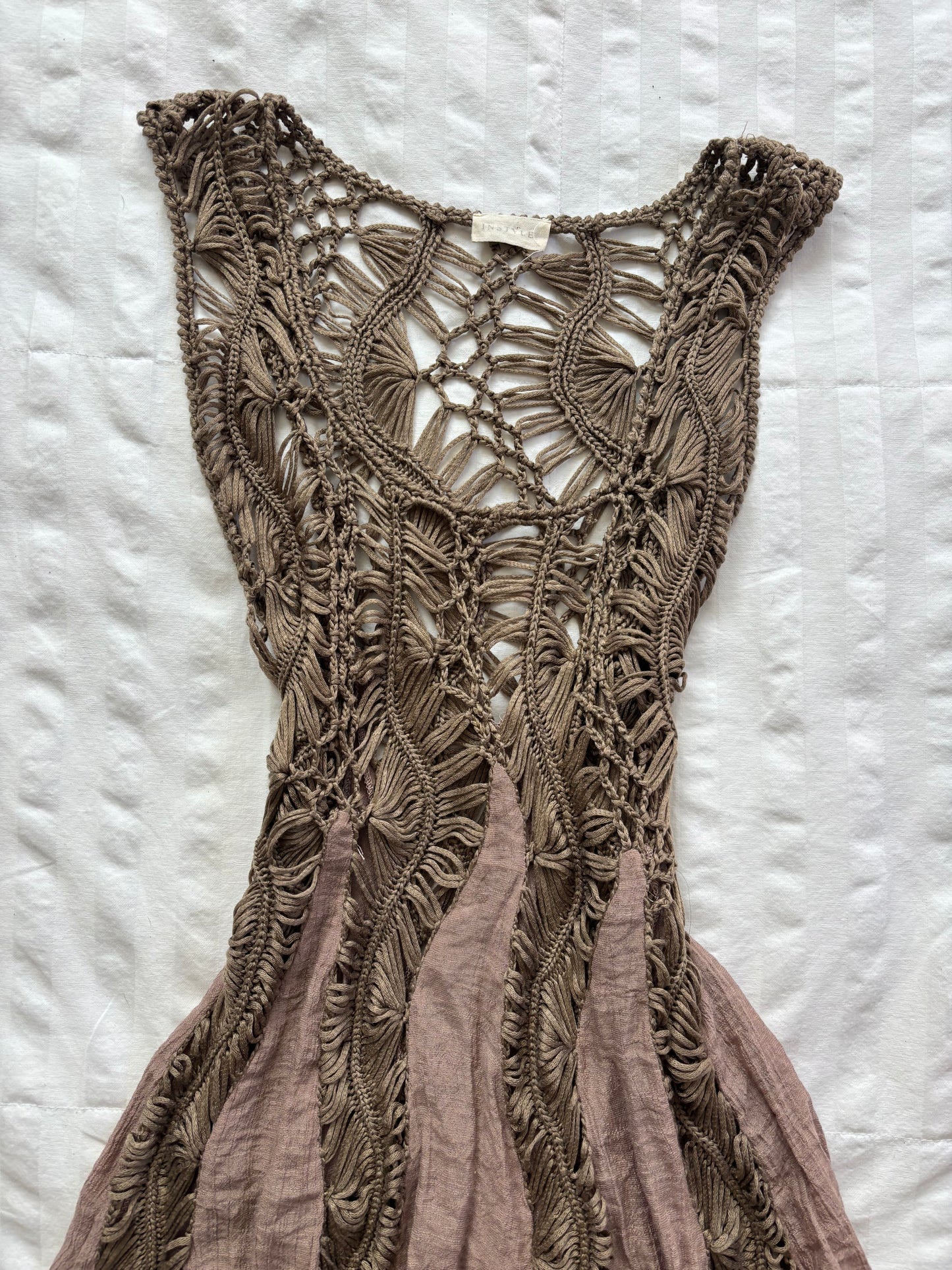 fairy top