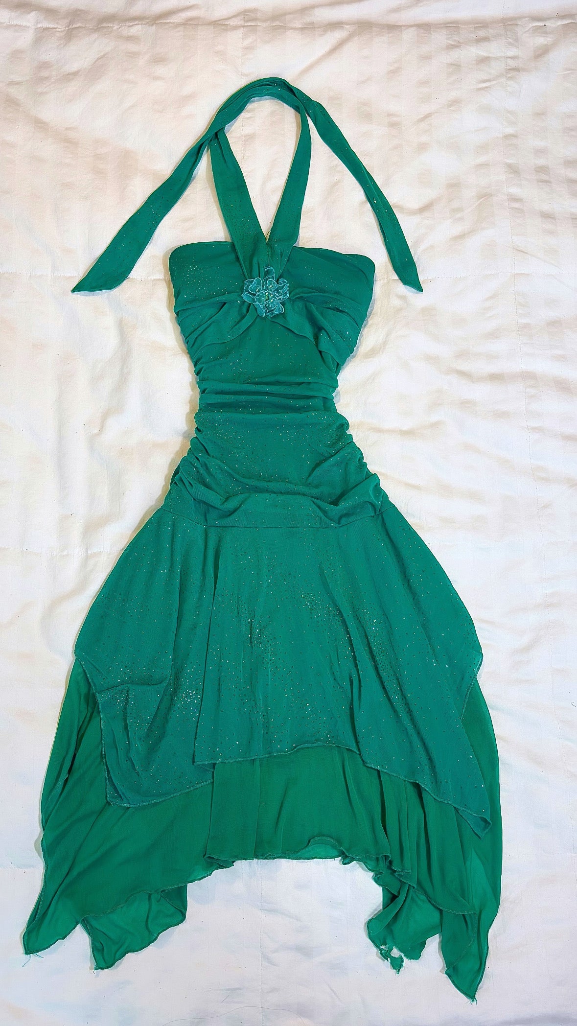 fairy dress