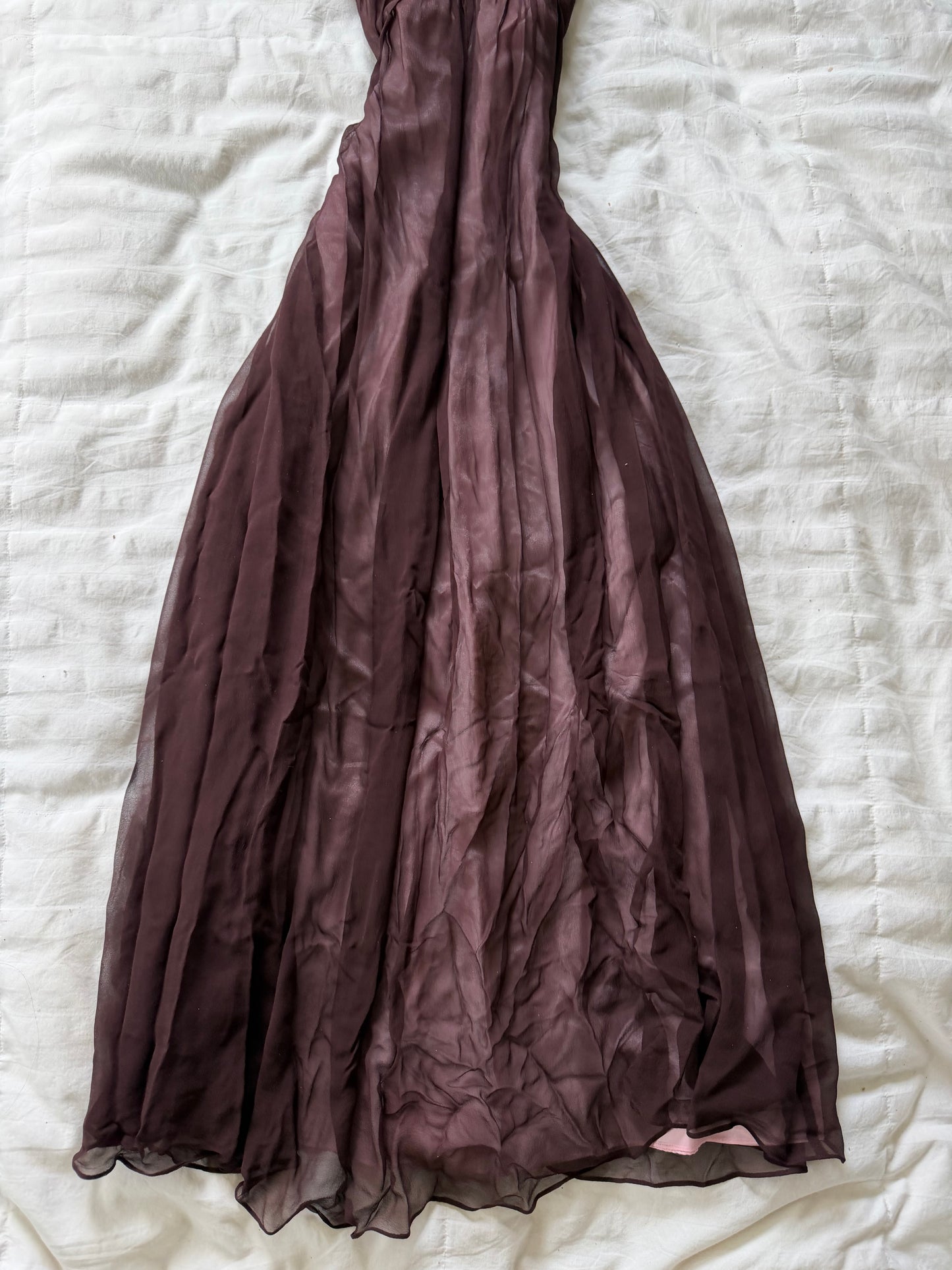 adorable                                                                         fairy dress