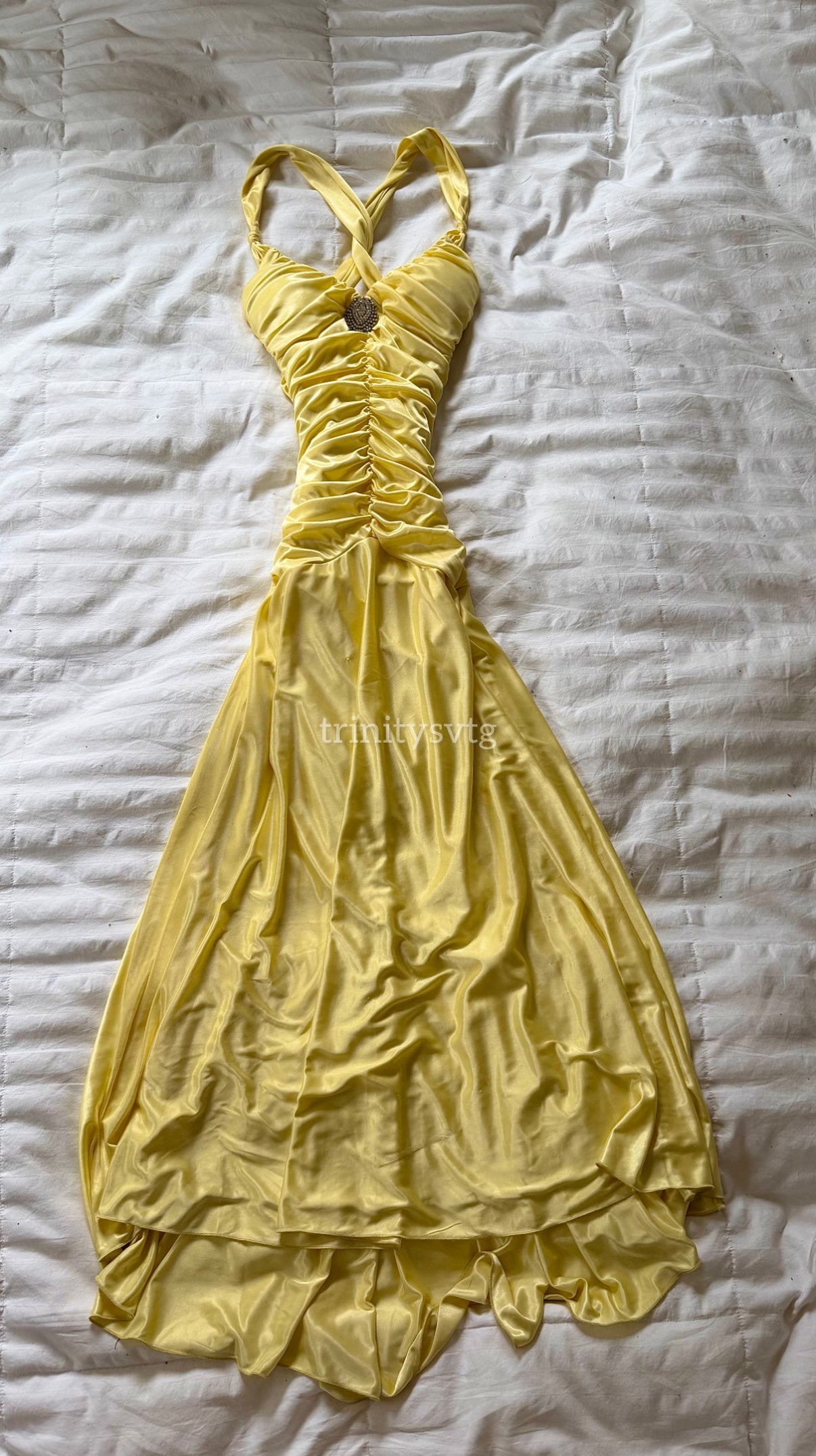 adorable                                                                          fairy dress