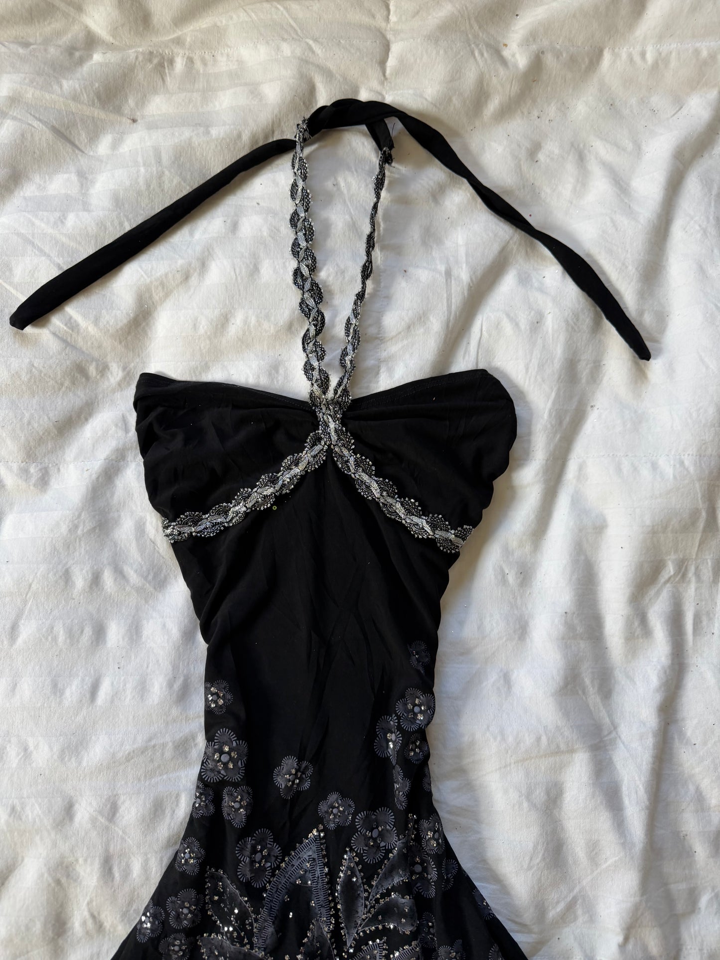 fairy dress