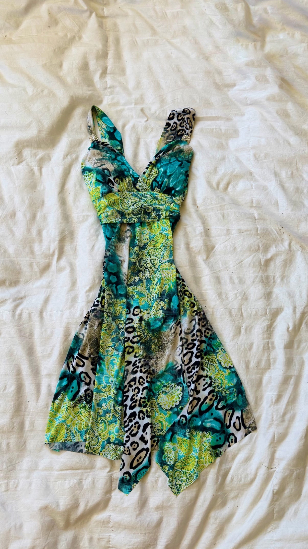 $35 drop prebin