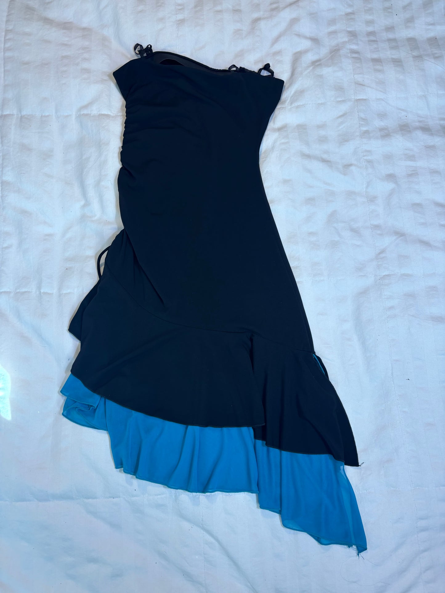 adorable                               fairy dress