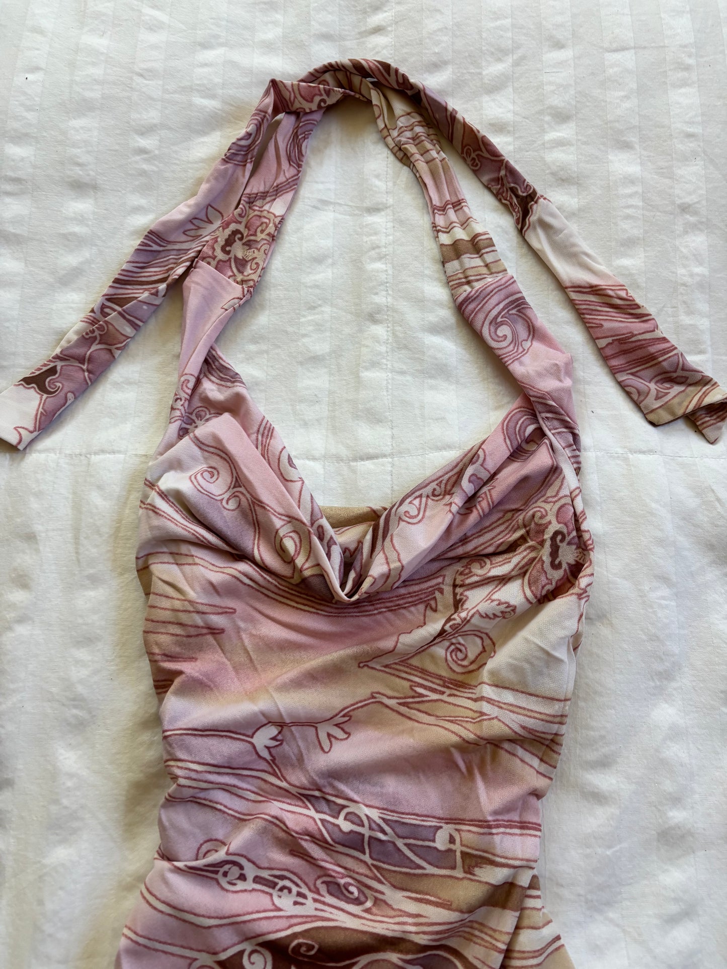 fairy top