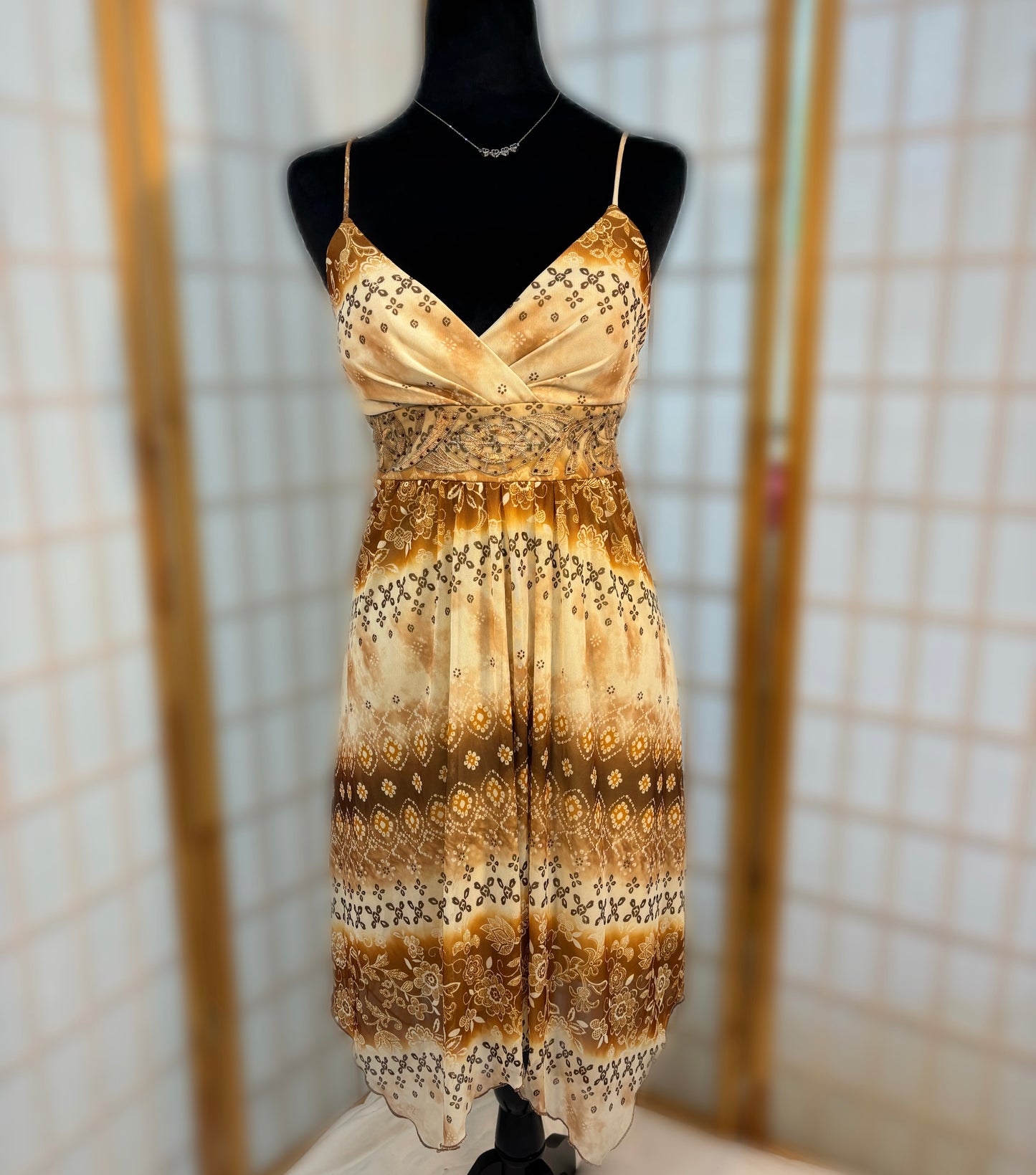 adorable                           fairy dress