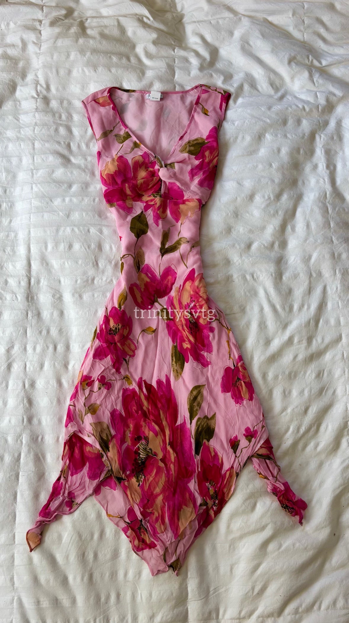 fairy dress