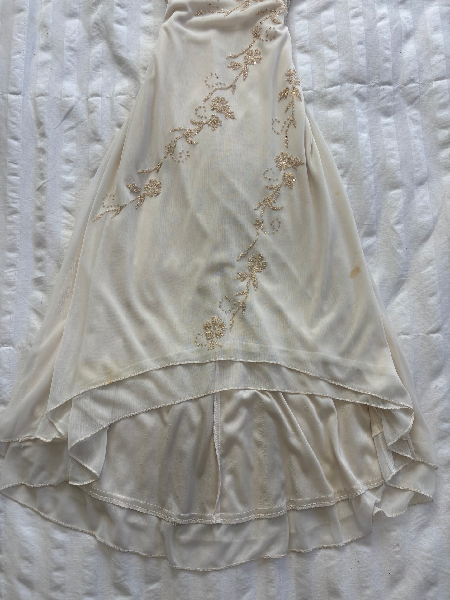 fairy dress