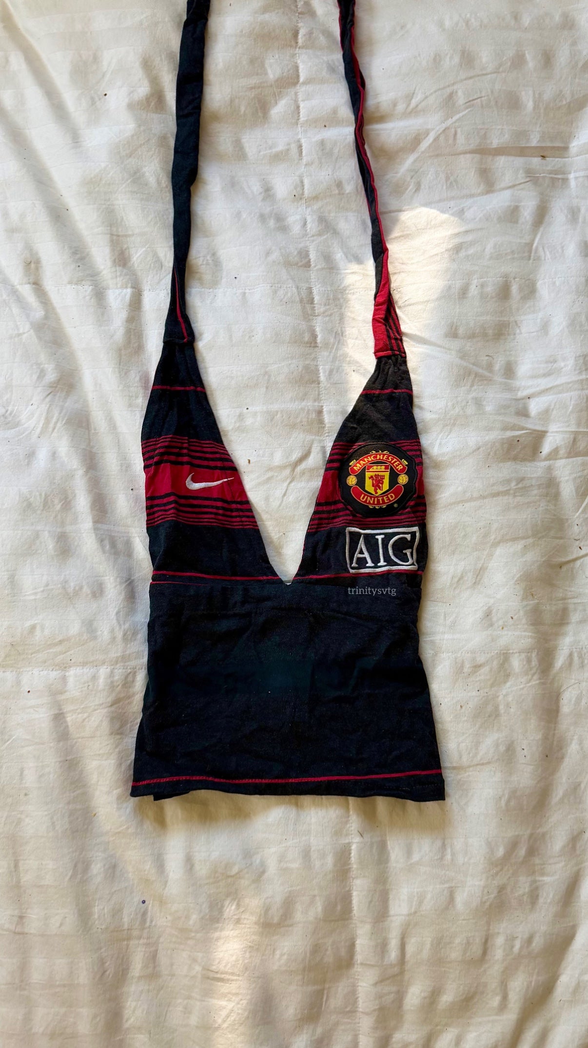 adorable                                                                                    reworked top