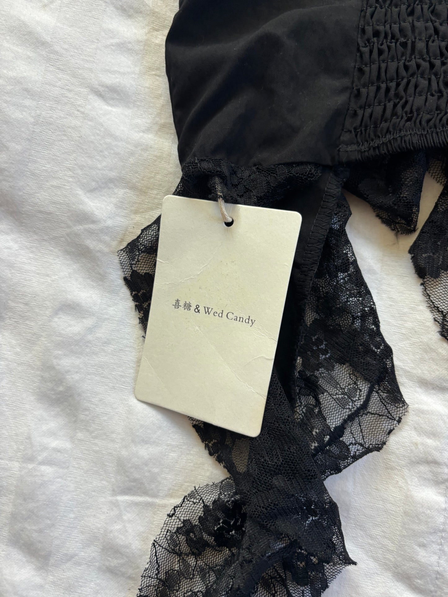 adorable                                       fairy dress