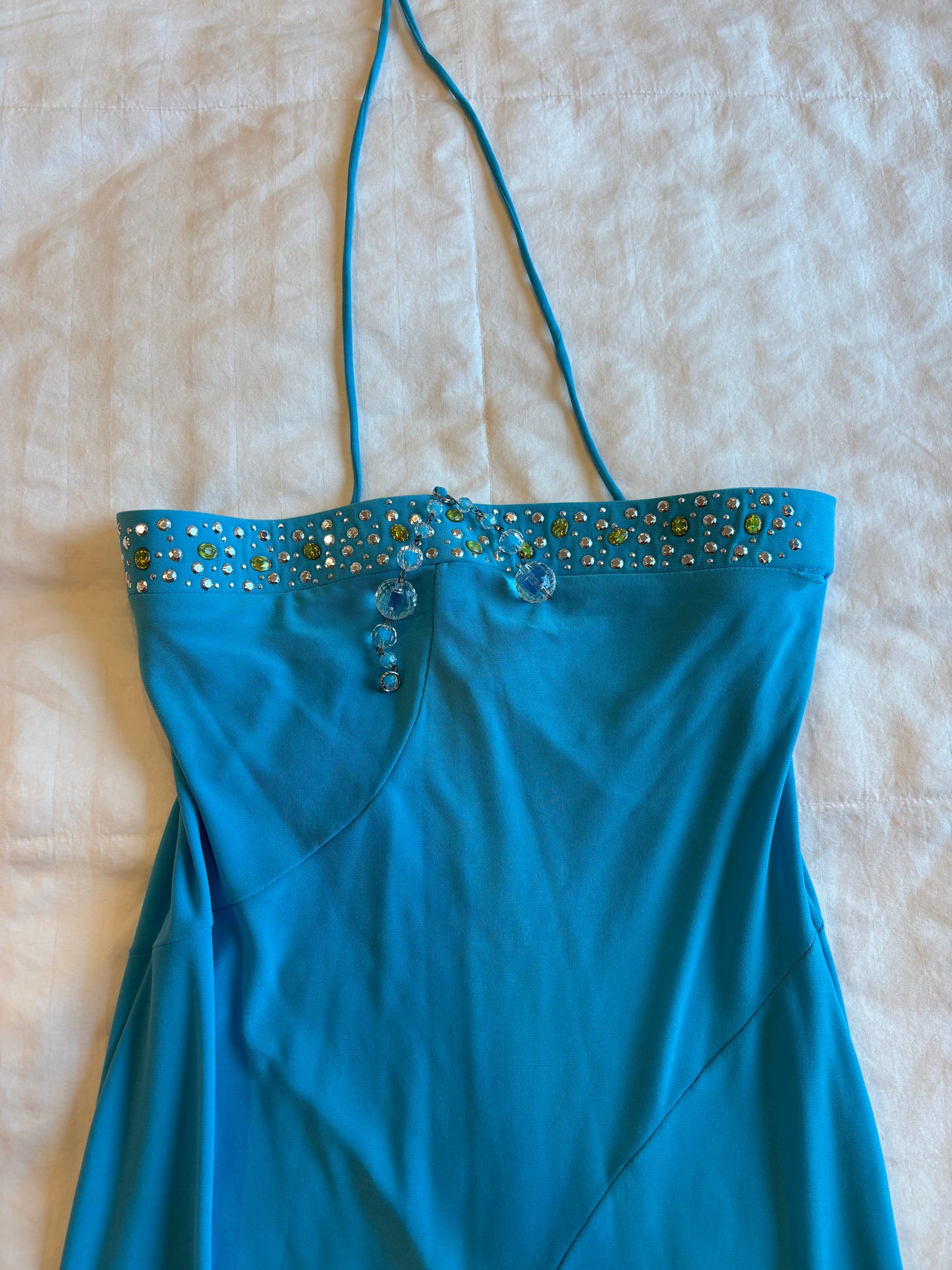 fairy dress